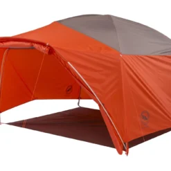 Big Agnes Bunk House 6 21 Big Agnes Bunk House 6 -Cheap Our Wild Trek Store TBUNK620 TENTFastFly 008 1