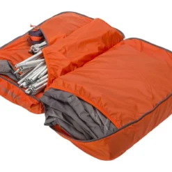 Big Agnes Bunk House 4 23 Big Agnes Bunk House 4 -Cheap Our Wild Trek Store TBUNK620 carrycase 011