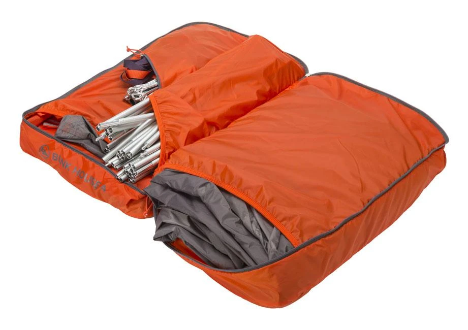 Big Agnes Bunk House 4 12 Big Agnes Bunk House 4 - Image 10