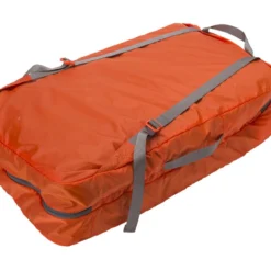 Big Agnes Bunk House 6 24 Big Agnes Bunk House 6 -Cheap Our Wild Trek Store TBUNK620 carrycase 012 1