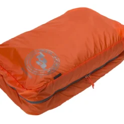 Big Agnes Bunk House 6 25 Big Agnes Bunk House 6 -Cheap Our Wild Trek Store TBUNK620 carrycase 013 1