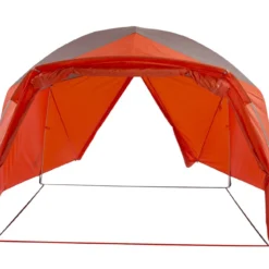 Big Agnes Bunk House 4 22 Big Agnes Bunk House 4 -Cheap Our Wild Trek Store TBUNK620 sheltermode 009