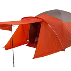 Big Agnes Bunk House 6 17 Big Agnes Bunk House 6 -Cheap Our Wild Trek Store TBUNK620 tent 004 1