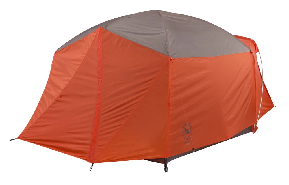 Big Agnes Bunk House 6 8 Big Agnes Bunk House 6 - Image 6