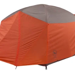 Big Agnes Bunk House 4 19 Big Agnes Bunk House 4 -Cheap Our Wild Trek Store TBUNK620 tentflyclosed 006
