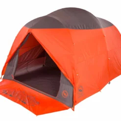 Cheap Our Wild Trek Store -Cheap Our Wild Trek Store TBUNK822 fullyopen 002