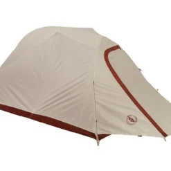Big Agnes C Bar 2 -Cheap Our Wild Trek Store TCB218 C20Bar202 003