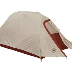 Big Agnes C Bar 2 -Cheap Our Wild Trek Store TCB218 C20Bar202 004