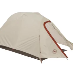 Big Agnes C Bar 2 -Cheap Our Wild Trek Store TCB218 C20Bar202 005