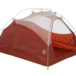 Big Agnes C Bar 3 -Cheap Our Wild Trek Store TCB318 C20Bar203 002