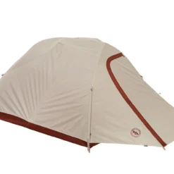 Big Agnes C Bar 3 -Cheap Our Wild Trek Store TCB318 C20Bar203 003