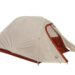 Big Agnes C Bar 3 -Cheap Our Wild Trek Store TCB318 C20Bar203 004