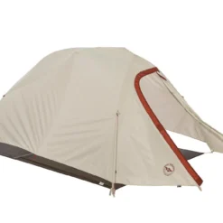 Big Agnes C Bar 3 -Cheap Our Wild Trek Store TCB318 C20Bar203 005