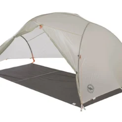 Big Agnes Copper Spur 2 Platinum -Cheap Our Wild Trek Store TCSP217 Copper20Spur20220Platinum FastFly 008
