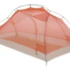 Big Agnes Copper Spur 2 Platinum -Cheap Our Wild Trek Store TCSP217 Copper20Spur20220Platinum Tent 001