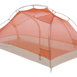 Big Agnes Copper Spur 2 Platinum