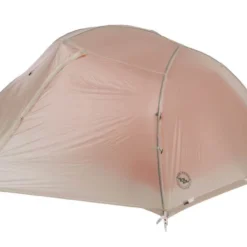 Big Agnes Copper Spur 2 Platinum -Cheap Our Wild Trek Store TCSP217 Copper20Spur20220Platinum TentWithFly 003