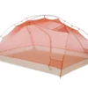 Big Agnes Copper Spur 3 Platinum