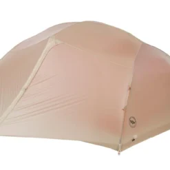Big Agnes Copper Spur 3 Platinum -Cheap Our Wild Trek Store TCSP318 Copper20Spur20320Platinum 003