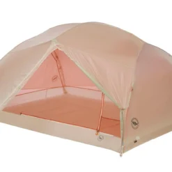 Big Agnes Copper Spur 3 Platinum -Cheap Our Wild Trek Store TCSP318 Copper20Spur20320Platinum 004