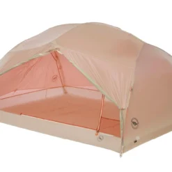 Big Agnes Copper Spur 3 Platinum -Cheap Our Wild Trek Store TCSP318 Copper20Spur20320Platinum 005