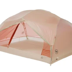 Big Agnes Copper Spur 3 Platinum -Cheap Our Wild Trek Store TCSP318 Copper20Spur20320Platinum 006
