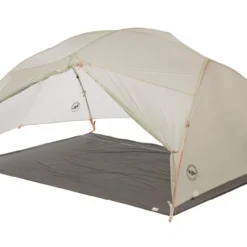 Big Agnes Copper Spur 3 Platinum -Cheap Our Wild Trek Store TCSP318 Copper20Spur20320Platinum 007