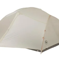 Big Agnes Copper Spur 3 Platinum -Cheap Our Wild Trek Store TCSP318 Copper20Spur20320Platinum 008