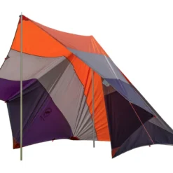 Big Agnes Deep Creek Tarp Large -Cheap Our Wild Trek Store TDCTL20 tarp 003