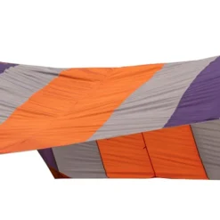 Big Agnes Deep Creek Tarp Large -Cheap Our Wild Trek Store TDCTL20 tarp 006