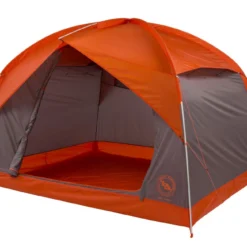 Big Agnes Dog House 6 -Cheap Our Wild Trek Store TDH620 Tent 003