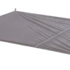 Big Agnes Big House 6 Footprint -Cheap Our Wild Trek Store TFFBH420 footprint 001 1
