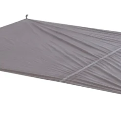 Big Agnes Big House 6 Footprint