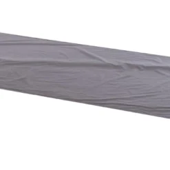 Big Agnes Blacktail 2 & Hotel Footprint