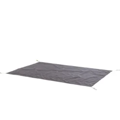 Big Agnes Blacktail 3 & Hotel Footprint