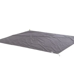 Big Agnes Blacktail 4 Footprint