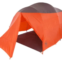 Cheap Our Wild Trek Store -Cheap Our Wild Trek Store TFFBUNK822 fastfly 002