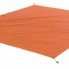 Big Agnes Chimney Creek 6 Footprint -Cheap Our Wild Trek Store TFFCC621 footprint 001 scaled