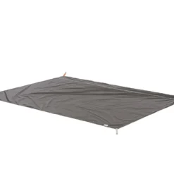 Big Agnes Copper Spur 3 Platinum Footprint & Copper Spur Classic