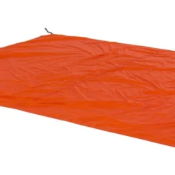 Big Agnes Dog House 4 Footprint