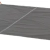 Big Agnes Copper Spur HV UL5 Footprint -Cheap Our Wild Trek Store TFFHVCS522 Footprint 001