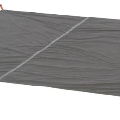 Big Agnes Copper Spur HV UL5 Footprint