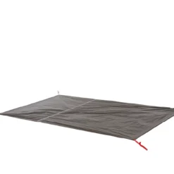Big Agnes Copper Spur HV3 Expedition Footprint