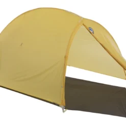Big Agnes Fly Creek HV UL2 Bikepack Solution Dye Footprint 5 Big Agnes Fly Creek HV UL2 Bikepack Solution Dye Footprint -Cheap Our Wild Trek Store TFFHVFCBP222 fastfly 002