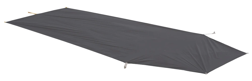 Big Agnes Fly Creek HV UL2 Bikepack Solution Dye Footprint 3 Big Agnes Fly Creek HV UL2 Bikepack Solution Dye Footprint