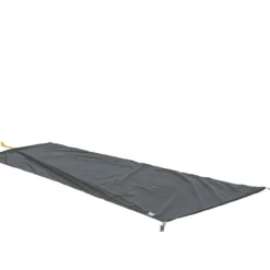 Big Agnes Fly Creek HV 1 Carbon Footprint