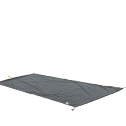 Big Agnes Fly Creek HV 2 Carbon Footprint