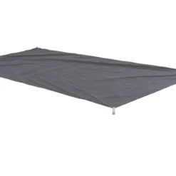 Big Agnes Fly Creek HV UL 2 Footprint