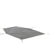 Big Agnes Battle Mountain 2 Footprint -Cheap Our Wild Trek Store TFFMBM219 Footprint 001