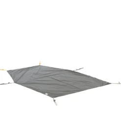 Big Agnes Battle Mountain 3 Footprint